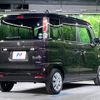 suzuki spacia 2018 quick_quick_MK53S_MK53S-158031 image 17
