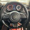 suzuki swift 2022 -SUZUKI--Swift 4BA-ZC33S--ZC33S-501363---SUZUKI--Swift 4BA-ZC33S--ZC33S-501363- image 6