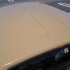 suzuki jimny 1998 quick_quick_E-JA22W_JA22W-151397 image 16