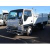 isuzu elf-truck 2013 GOO_NET_EXCHANGE_0520179A30241214W001 image 3