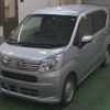 daihatsu move 2019 -DAIHATSU--Move LA160S--2002270---DAIHATSU--Move LA160S--2002270- image 7