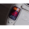nissan sunny-truck 1992 CFJ1675300 image 32