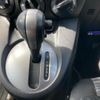 mazda demio 2011 CFJ1650330 image 22