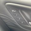toyota alphard 2024 -TOYOTA--Alphard 3BA-AGH40W--AGH40-0017512---TOYOTA--Alphard 3BA-AGH40W--AGH40-0017512- image 9