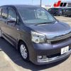 toyota voxy 2011 -TOYOTA 【三重 302ﾂ4040】--Voxy ZRR70W-0463473---TOYOTA 【三重 302ﾂ4040】--Voxy ZRR70W-0463473- image 1