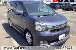 toyota voxy 2011 -TOYOTA 【三重 302ﾂ4040】--Voxy ZRR70W-0463473---TOYOTA 【三重 302ﾂ4040】--Voxy ZRR70W-0463473-