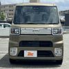 daihatsu wake 2018 CFJ1550969 image 9