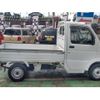 suzuki carry-truck 2010 -SUZUKI--Carry Truck EBD-DA63T--DA63T-686174---SUZUKI--Carry Truck EBD-DA63T--DA63T-686174- image 14