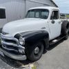 chevrolet 3100 2017 quick_quick_FUMEI_0000000H540008342 image 3