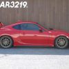 toyota 86 2016 -TOYOTA 【名変中 】--86 ZN6--066105---TOYOTA 【名変中 】--86 ZN6--066105- image 18