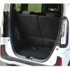 honda n-box 2024 -HONDA--N BOX 6BA-JF5--JF5-1077535---HONDA--N BOX 6BA-JF5--JF5-1077535- image 33