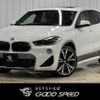 bmw x2 2019 quick_quick_LDA-YK20_WBAYK72090EG18908 image 1