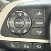 toyota roomy 2021 CFJ1735168 image 7
