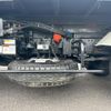 isuzu elf-truck 2020 GOO_NET_EXCHANGE_0401987A30250717W001 image 50