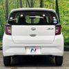 daihatsu mira-e-s 2017 -DAIHATSU--Mira e:s DBA-LA350S--LA350S-0005862---DAIHATSU--Mira e:s DBA-LA350S--LA350S-0005862- image 15