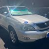 toyota harrier 2007 -TOYOTA--Harrier CBA-ACU30W--ACU30-0074668---TOYOTA--Harrier CBA-ACU30W--ACU30-0074668- image 2