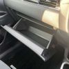 mitsubishi outlander-phev 2019 CFJ1710030 image 54