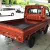 daihatsu hijet-truck 2016 -DAIHATSU--Hijet Truck S510P-0105855---DAIHATSU--Hijet Truck S510P-0105855- image 5