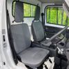 nissan clipper-truck 2021 -NISSAN--Clipper Truck EBD-DR16T--DR16T-537301---NISSAN--Clipper Truck EBD-DR16T--DR16T-537301- image 7