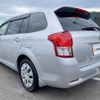 toyota corolla-fielder 2012 -TOYOTA--Corolla Fielder DBA-ZRE162G--ZRE162-7001635---TOYOTA--Corolla Fielder DBA-ZRE162G--ZRE162-7001635- image 9