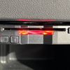 daihatsu tanto 2015 -DAIHATSU--Tanto DBA-LA600S--LA600S-0310364---DAIHATSU--Tanto DBA-LA600S--LA600S-0310364- image 8