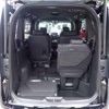 honda stepwagon 2023 quick_quick_6AA-RP8_RP8-1021638 image 13