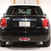 mini mini-others 2019 -BMW--BMW Mini XU15M--02L28173---BMW--BMW Mini XU15M--02L28173- image 14