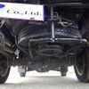 mazda bongo-truck 2012 GOO_NET_EXCHANGE_0704331A30250606W002 image 44