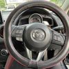 mazda cx-3 2016 -MAZDA--CX-3 LDA-DK5AW--DK5AW-111864---MAZDA--CX-3 LDA-DK5AW--DK5AW-111864- image 22