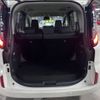 toyota sienta 2023 CFJ1615955 image 18