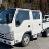 isuzu elf-truck 2021 -ISUZU--Elf 2RG-NJR88A--NJR88-7006343---ISUZU--Elf 2RG-NJR88A--NJR88-7006343- image 4