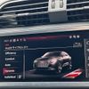 audi q3 2022 CFJ1552614 image 18