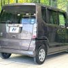 honda n-box 2012 quick_quick_JF1_JF1-1146333 image 17