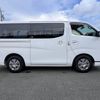 nissan caravan-van 2019 -NISSAN--Caravan Van CBF-VR2E26--VR2E26-120338---NISSAN--Caravan Van CBF-VR2E26--VR2E26-120338- image 14