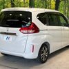 honda freed 2017 -HONDA--Freed DBA-GB5--GB5-1044547---HONDA--Freed DBA-GB5--GB5-1044547- image 18