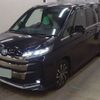 toyota noah 2023 -TOYOTA 【宇都宮 331ﾑ1311】--Noah 6AA-ZWR90W--ZWR90W-0057340---TOYOTA 【宇都宮 331ﾑ1311】--Noah 6AA-ZWR90W--ZWR90W-0057340- image 2