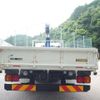 hino ranger 2016 GOO_NET_EXCHANGE_0403477A30250716W001 image 28