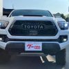 toyota tacoma 2019 CFJ1870530 image 3