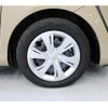 toyota sienta 2020 -TOYOTA--Sienta 6AA-NHP170G--NHP170-7225842---TOYOTA--Sienta 6AA-NHP170G--NHP170-7225842- image 13