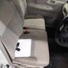 daihatsu move 2016 CFJ1718415 image 11