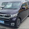 honda n-wgn 2018 -HONDA 【名変中 】--N WGN JH1--2218609---HONDA 【名変中 】--N WGN JH1--2218609- image 1