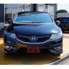 honda jade 2015 CFJ1778322 image 19