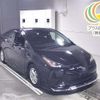 toyota prius 2019 -TOYOTA--Prius ZVW51-6088479---TOYOTA--Prius ZVW51-6088479- image 1