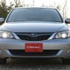 subaru impreza 2007 P00217 image 14