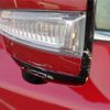 nissan teana 2014 -NISSAN--Teana DBA-L33--L33-004817---NISSAN--Teana DBA-L33--L33-004817- image 11