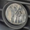 bmw 2-series 2016 CFJ1711628 image 23