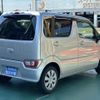 suzuki wagon-r 2021 GOO_JP_700060017330240710040 image 10