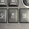 daihatsu tanto 2015 -DAIHATSU--Tanto DBA-LA600S--LA600S-0328358---DAIHATSU--Tanto DBA-LA600S--LA600S-0328358- image 6