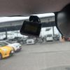 daihatsu tanto 2021 quick_quick_5BA-LA650S_LA650S-0122550 image 15
