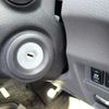 nissan caravan-van 2013 504928-241010140759 image 23